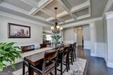 7835 Scout Creek Circle - Photo 10