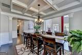 7835 Scout Creek Circle - Photo 12