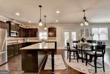 7835 Scout Creek Circle - Photo 13