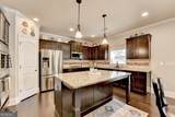 7835 Scout Creek Circle - Photo 14