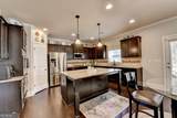 7835 Scout Creek Circle - Photo 15