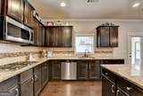 7835 Scout Creek Circle - Photo 16
