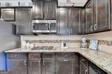 7835 Scout Creek Circle - Photo 17
