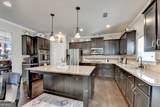 7835 Scout Creek Circle - Photo 18