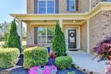 7835 Scout Creek Circle - Photo 2