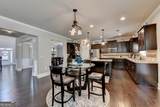 7835 Scout Creek Circle - Photo 20