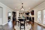 7835 Scout Creek Circle - Photo 21