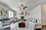 7835 Scout Creek Circle - Photo 22