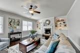 7835 Scout Creek Circle - Photo 23