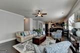 7835 Scout Creek Circle - Photo 25