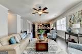 7835 Scout Creek Circle - Photo 26