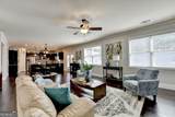 7835 Scout Creek Circle - Photo 27
