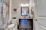 7835 Scout Creek Circle - Photo 28