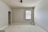 7835 Scout Creek Circle - Photo 29