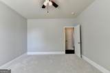 7835 Scout Creek Circle - Photo 30