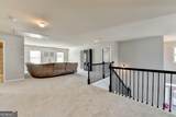 7835 Scout Creek Circle - Photo 32