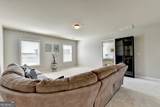 7835 Scout Creek Circle - Photo 33