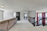 7835 Scout Creek Circle - Photo 34