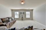 7835 Scout Creek Circle - Photo 35