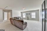 7835 Scout Creek Circle - Photo 36