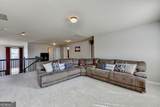 7835 Scout Creek Circle - Photo 37