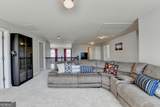 7835 Scout Creek Circle - Photo 38