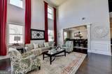 7835 Scout Creek Circle - Photo 4