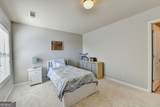 7835 Scout Creek Circle - Photo 40