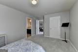 7835 Scout Creek Circle - Photo 41