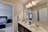 7835 Scout Creek Circle - Photo 42