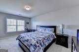 7835 Scout Creek Circle - Photo 43