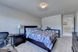 7835 Scout Creek Circle - Photo 44
