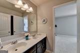 7835 Scout Creek Circle - Photo 45