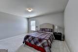 7835 Scout Creek Circle - Photo 46