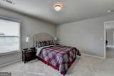 7835 Scout Creek Circle - Photo 47