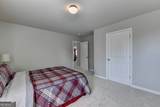 7835 Scout Creek Circle - Photo 48