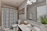 7835 Scout Creek Circle - Photo 49