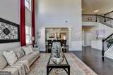 7835 Scout Creek Circle - Photo 5