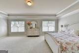 7835 Scout Creek Circle - Photo 50
