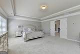 7835 Scout Creek Circle - Photo 52