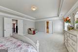 7835 Scout Creek Circle - Photo 53