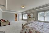 7835 Scout Creek Circle - Photo 54