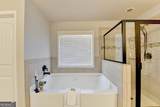 7835 Scout Creek Circle - Photo 56