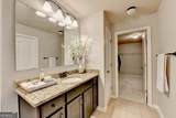 7835 Scout Creek Circle - Photo 59