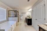 7835 Scout Creek Circle - Photo 60