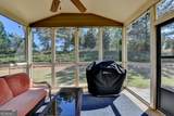 7835 Scout Creek Circle - Photo 62