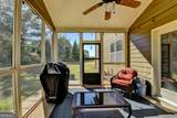 7835 Scout Creek Circle - Photo 63