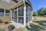 7835 Scout Creek Circle - Photo 64
