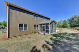 7835 Scout Creek Circle - Photo 65