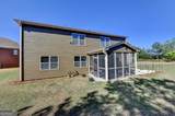 7835 Scout Creek Circle - Photo 66